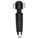 Pols 20 Frequency Vibrator - Image 6