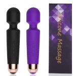 Pols 20 Frequency Vibrator - Image 5