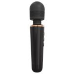 Melo Wand Massager