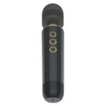 Melo Wand Massager - Image 2