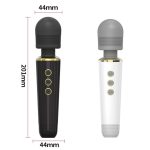 Melo Wand Massager - Image 3