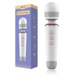 Melo Wand Massager - Image 4