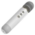 Melo Wand Massager - Image 5