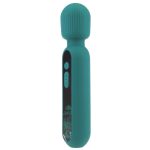 Unicorn Magic Wand Massager - Image 7