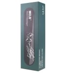 Unicorn Magic Wand Massager - Image 9