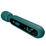 Unicorn Magic Wand Massager - Image 12