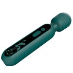 Unicorn Magic Wand Massager