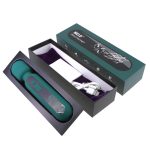 Unicorn Magic Wand Massager - Image 2