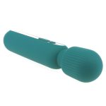 Unicorn Magic Wand Massager - Image 3