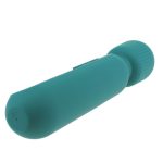 Unicorn Magic Wand Massager - Image 5