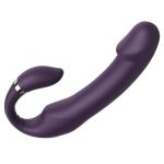 Double Ended Vibration Dildo - Image 6