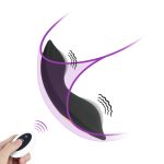 Invisible 10 Speeds Clitoris Vibrator - Image 8