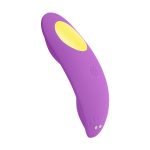 Invisible 10 Speeds Clitoris Vibrator - Image 9