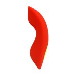 Invisible 10 Speeds Clitoris Vibrator - Image 2