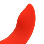 Invisible 10 Speeds Clitoris Vibrator - Image 5