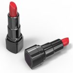 Lipstick Rechargeable Vibrator - Image 2