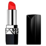 Clitoral 10 Frequency Lipstick Vibrator - Image 7