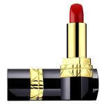Clitoral 10 Frequency Lipstick Vibrator - Image 8