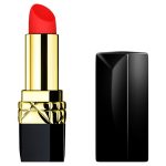 Clitoral 10 Frequency Lipstick Vibrator - Image 2