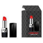 Clitoral 10 Frequency Lipstick Vibrator - Image 4