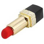 Clitoral 10 Frequency Lipstick Vibrator - Image 5