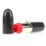 Licking Lipstick Vibrator - Image 8