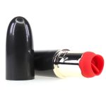Licking Lipstick Vibrator - Image 9