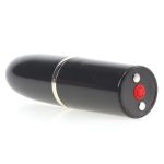 Licking Lipstick Vibrator - Image 3