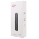 Licking Lipstick Vibrator - Image 4