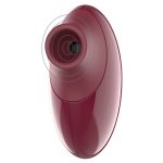 Blithe Spirit Suction Vibrator - Image 2