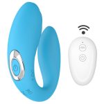 Swan Couple Vibe - Image 6