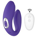 Swan Couple Vibe - Image 7