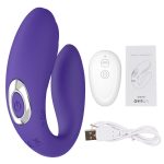 Swan Couple Vibe - Image 3