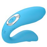 Swan Couple Vibe - Image 5