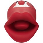 Tongue Licking Clitoral Vibrator - Image 2