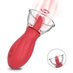 Nipples Clit Vacuum Sucker - Image 7