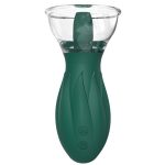 Nipples Clit Vacuum Sucker - Image 8