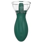 Nipples Clit Vacuum Sucker - Image 9