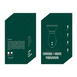 Nipples Clit Vacuum Sucker - Image 3