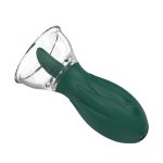 Nipples Clit Vacuum Sucker - Image 5