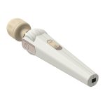 Powerful Cordless Wand Massager - Image 2