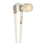 Powerful Cordless Wand Massager - Image 3
