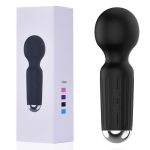 Mini Size 20 Frequency Vibrator - Image 6