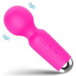 Mini Size 20 Frequency Vibrator - Image 7