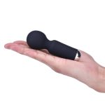 Mini Size 20 Frequency Vibrator - Image 3