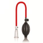 Nipple Enhancement Pump - Single - Image 6