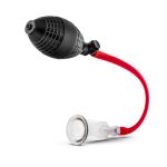 Nipple Enhancement Pump - Single - Image 8