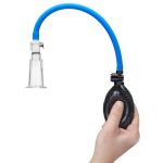 Nipple Enhancement Pump - Single - Image 3