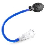 Nipple Enhancement Pump - Single - Image 4