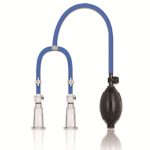 Nipple Enhancement Pump - Double - Image 6